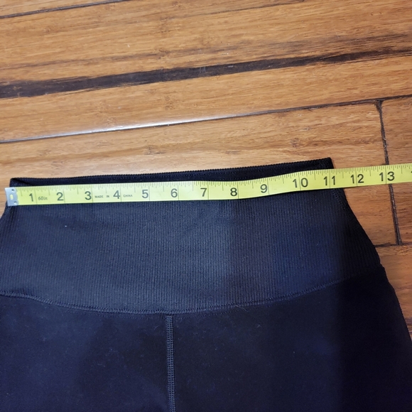 Alo YOGA SHEILA LEGGINGS - Picture 6 of 7